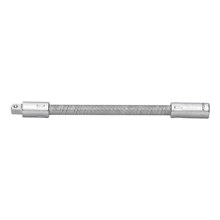 Proxxon EXTENDER HEAD FLEXIB (150 MM 1/4IN)23706