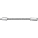 Proxxon EXTENDER HEAD FLEXIB (150 MM 1/4IN)23706 Proxxon EXTENDER HEAD FLEXIB (150 MM 1/4IN)23706