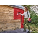 Einhell TE-SY 18/90 Li-Solo 1.2 L