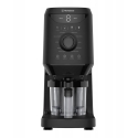 Westinghouse WKICMX-1003 jäätisemasin