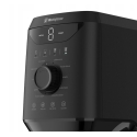 Машина для приготовления мороженого Westinghouse WKICMX-1003