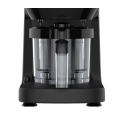 Машина для приготовления мороженого Westinghouse WKICMX-1003