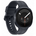 Samsung Galaxy Watch9 40mm L340 Juodas