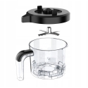 Машина для приготовления мороженого Westinghouse WKICMX-1003