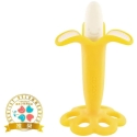EDISONmama "Baby Real Banana" purulelu vauvoille Koreassa, alkaen 3 kuukaudesta, KJ420311