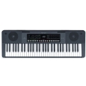 Soundsation KeyLi-61 - keyboard