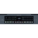 Soundsation KeyLi-61 - keyboard