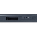 Soundsation KeyLi-61 - keyboard