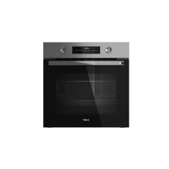 Teka NEO HSB 6350 SS 70 L 2615 W Stainless steel