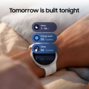 Samsung Galaxy Watch9 40mm L340 Musta Samsung Galaxy Watch9 40mm L340 Musta