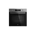 Teka NEO HSB 6350 SS 70 L 2615 W Stainless steel Teka NEO HSB 6350 SS 70 L 2615 W Stainless steel