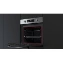 Teka NEO HSB 6350 SS 70 L 2615 W Stainless steel Teka NEO HSB 6350 SS 70 L 2615 W Stainless steel