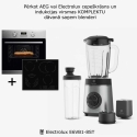 AEG TU84CF43CB AEG TU84CF43CB