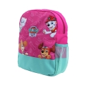 Детский рюкзак TRUST Vymo с персонажами PAW Patrol – Розовый