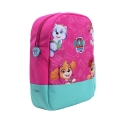 TRUST Vymo bērnu mugursoma ar PAW Patrol – rozā