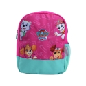 TRUST Vymo bērnu mugursoma ar PAW Patrol – rozā