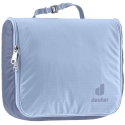 Deuter Wash Center Lite I Hygieniakassi Sininen