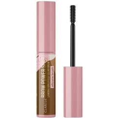 Claresa Brow Power Shot Прозрачный, 8 г