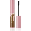 Claresa Brow Power Shot Läbipaistetu, 8 g Claresa Brow Power Shot Läbipaistetu, 8 g