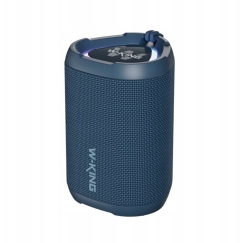 W-KING D110 juhtmevaba Bluetooth kõlar