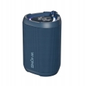 W-KING D110 Langaton Bluetooth-kaiutin
