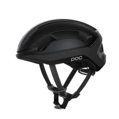POC Omne Lite Black