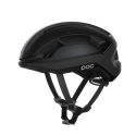 POC Omne Lite Black POC Omne Lite Black