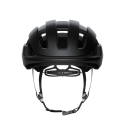 POC Omne Lite Black POC Omne Lite Black