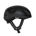 POC Omne Lite Black POC Omne Lite Black