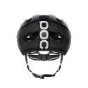 POC Omne Lite Black POC Omne Lite Black