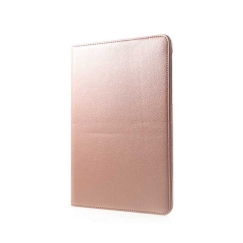 Riff "360 Book case with stand Galaxy Tab S4 (2018) 10,5'''' T830/T83