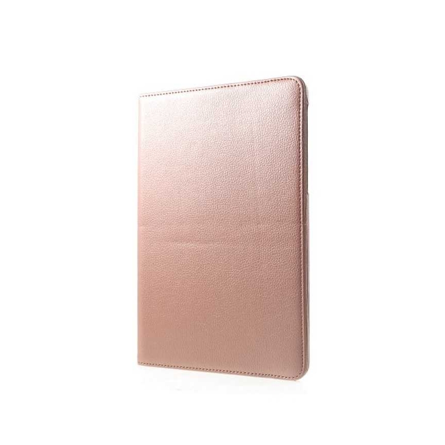 Riff "360 grāmatas maciņš ar atbalstu Galaxy Tab S4 (2018) 10,5'''' T830/T83