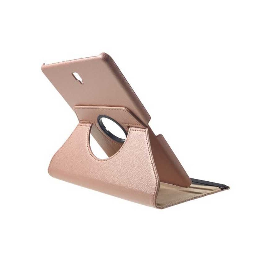 Riff "360 Book case with stand Galaxy Tab S4 (2018) 10,5'''' T830/T83 – 3