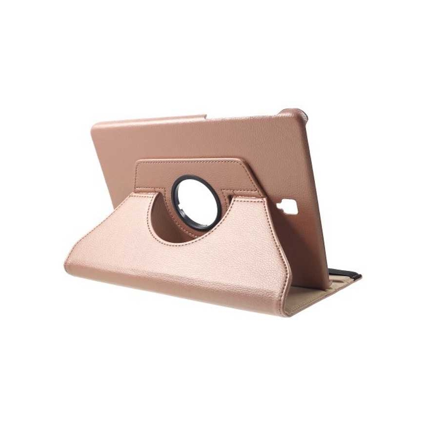 Riff "360 Book case with stand Galaxy Tab S4 (2018) 10,5'''' T830/T83 – 4