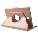 Riff "360 kirjatukikotelolla Galaxy Tab S4:lle (2018) 10,5'''' T830/T83
