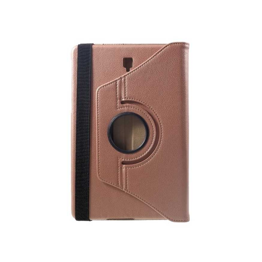 Riff "360 Book case with stand Galaxy Tab S4 (2018) 10,5'''' T830/T83 – 5