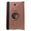 Riff "360 raamatukott koos alusega Galaxy Tab S4 (2018) 10,5'''' T830/T83