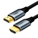 IBox ITVFHD093 HDMI 2.0 UHD 4K 60 Hz cable 3 m IBox ITVFHD093 HDMI 2.0 UHD 4K 60 Hz cable 3 m
