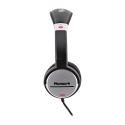 Numark HF125 - DJ austiņas Numark HF125 - DJ austiņas