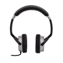 Numark HF125 - DJ headphones Numark HF125 - DJ headphones