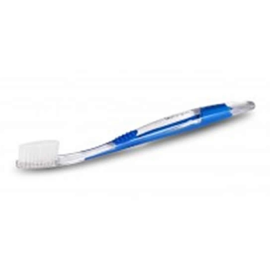 Lacer surgical toothbrush for adults – 2