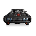 LEGO TECHNIC 42231 Nopeat ja vihastuneet - Dodge Charger R/T LEGO TECHNIC 42231 Nopeat ja vihastuneet - Dodge Charger R/T