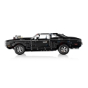 LEGO TECHNIC 42231 Fast & Furious - Dodge Charger R/T LEGO TECHNIC 42231 Fast & Furious - Dodge Charger R/T