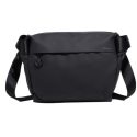 Kamerakotelo - Ulanzi PB008 Tilava Ekologinen Nahka Pehmustetulla Hihnalla 30x10x20 cm Kamerakotelo - Ulanzi PB008 Tilava Ekologinen Nahka Pehmustetulla Hihnalla 30x10x20 cm