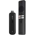 Xiaomi Mi TV Stick HD (2nd Gen)