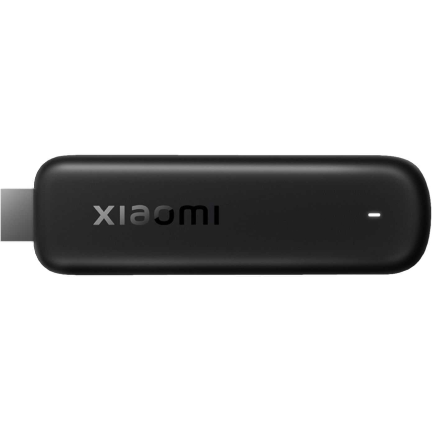 Xiaomi Mi TV Stick HD (2 kartojimas) – 2