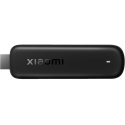 Xiaomi Mi TV Stick HD (2 kartojimas) Xiaomi Mi TV Stick HD (2 kartojimas)