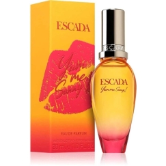 Escada Yum me, Sunny! EDP naistele, 30 ml