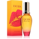 Косметика для женщин Escada Yum me, Sunny! EDP, 30 мл Косметика для женщин Escada Yum me, Sunny! EDP, 30 мл