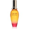 Kvepalai moterims Escada Yum me, Sunny! EDP, 30 ml